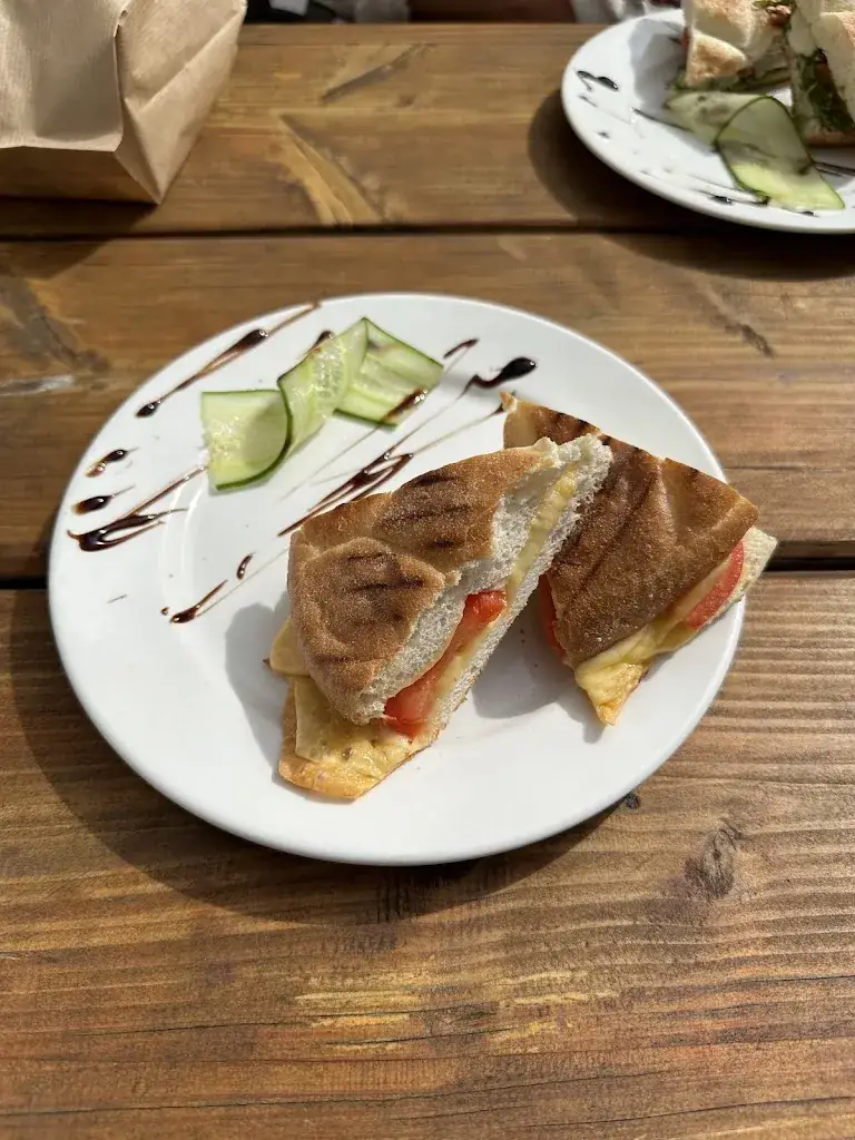 Menu_Lokaal 16_Burg_image_9