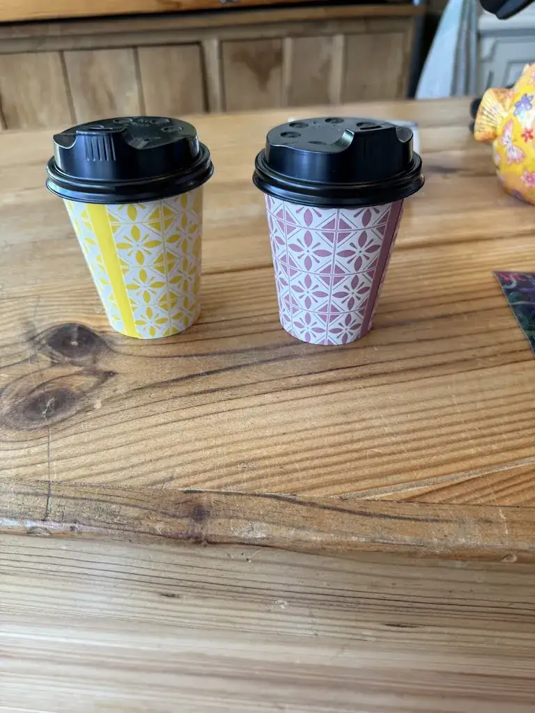 Laura Millroy_Lokaal 16_Burg_review