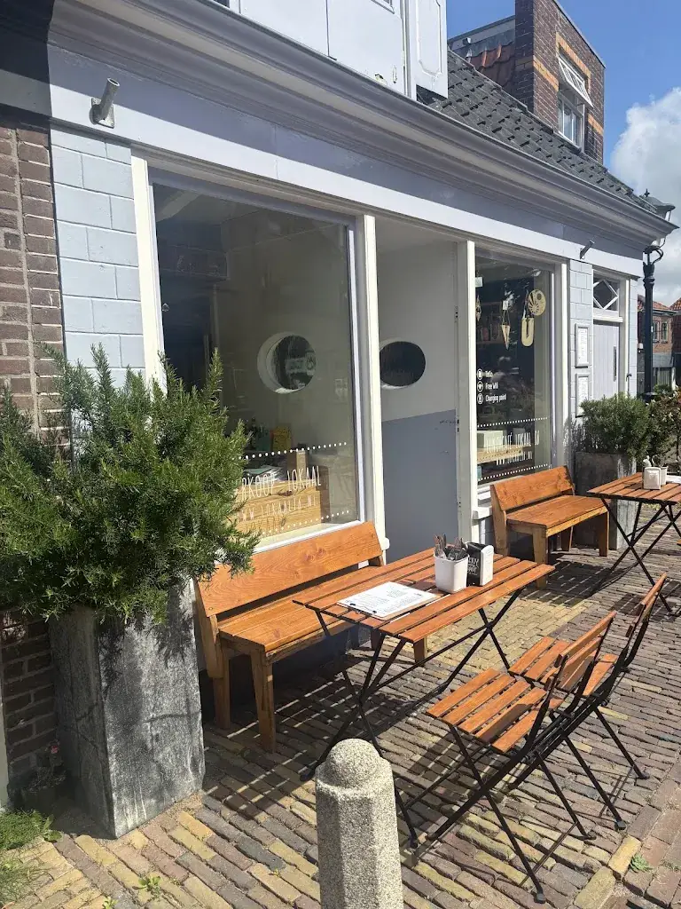 Lokaal 16_Burg_slider_image_3