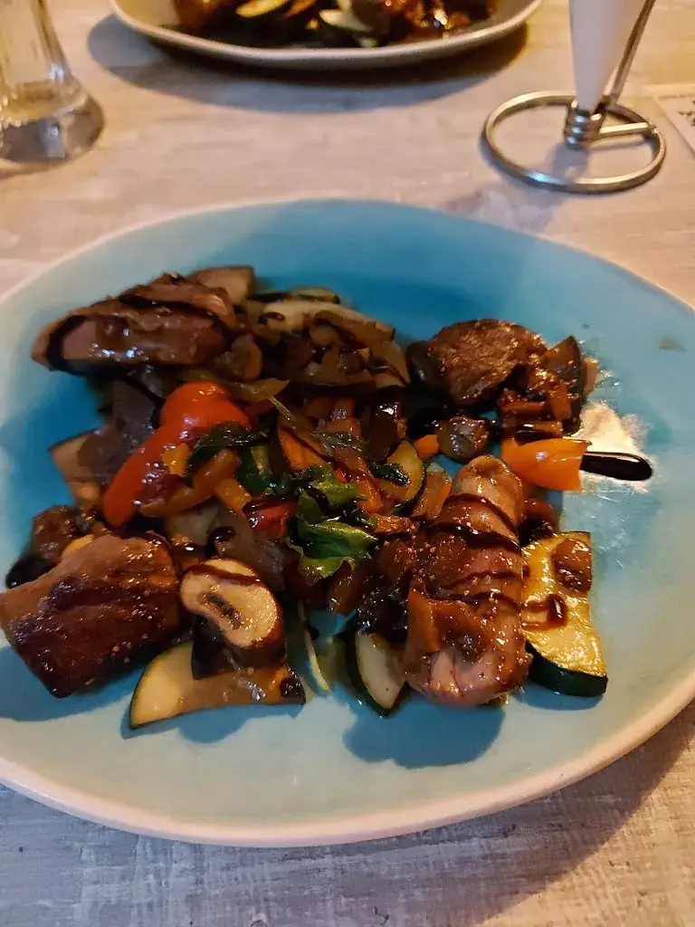 Menu_Restaurant Hart van Texel_Burg_image_5