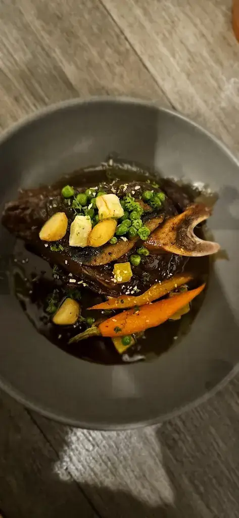 Menu_Restaurant Hart van Texel_Burg_image_6