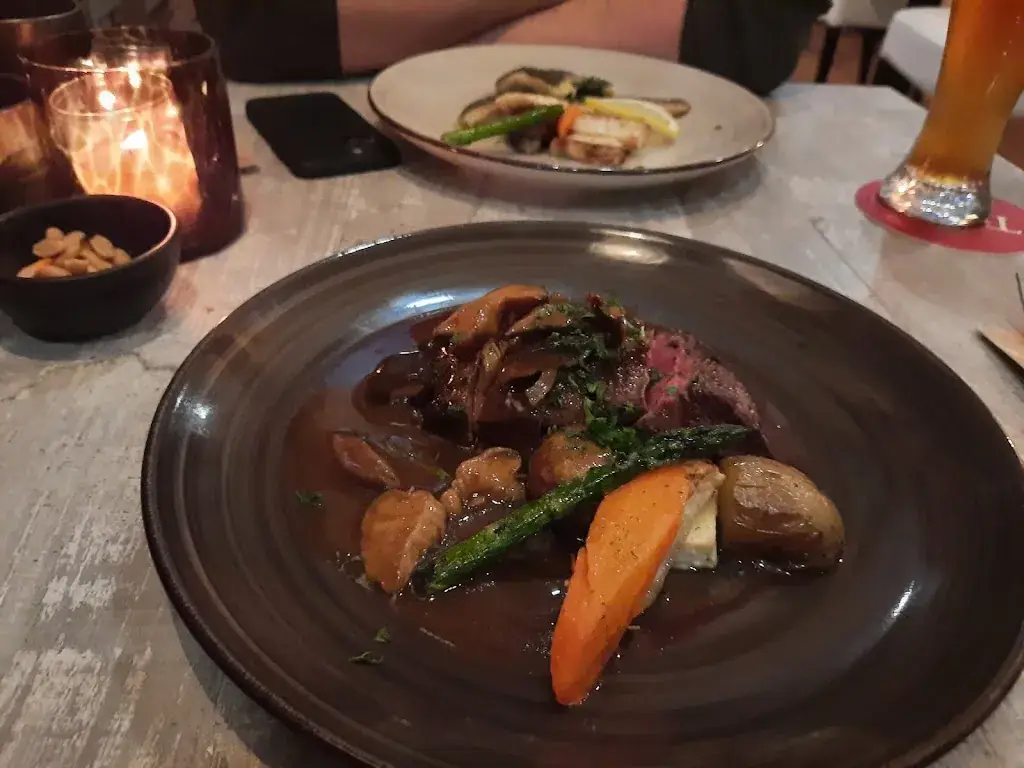 Menu_Restaurant Hart van Texel_Burg_image_7