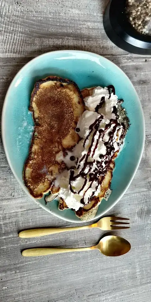 Menu_Restaurant Hart van Texel_Burg_image_8