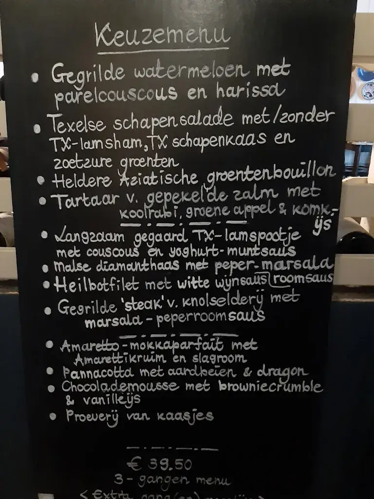 Menu_Bistro Freya_Burg_image_1