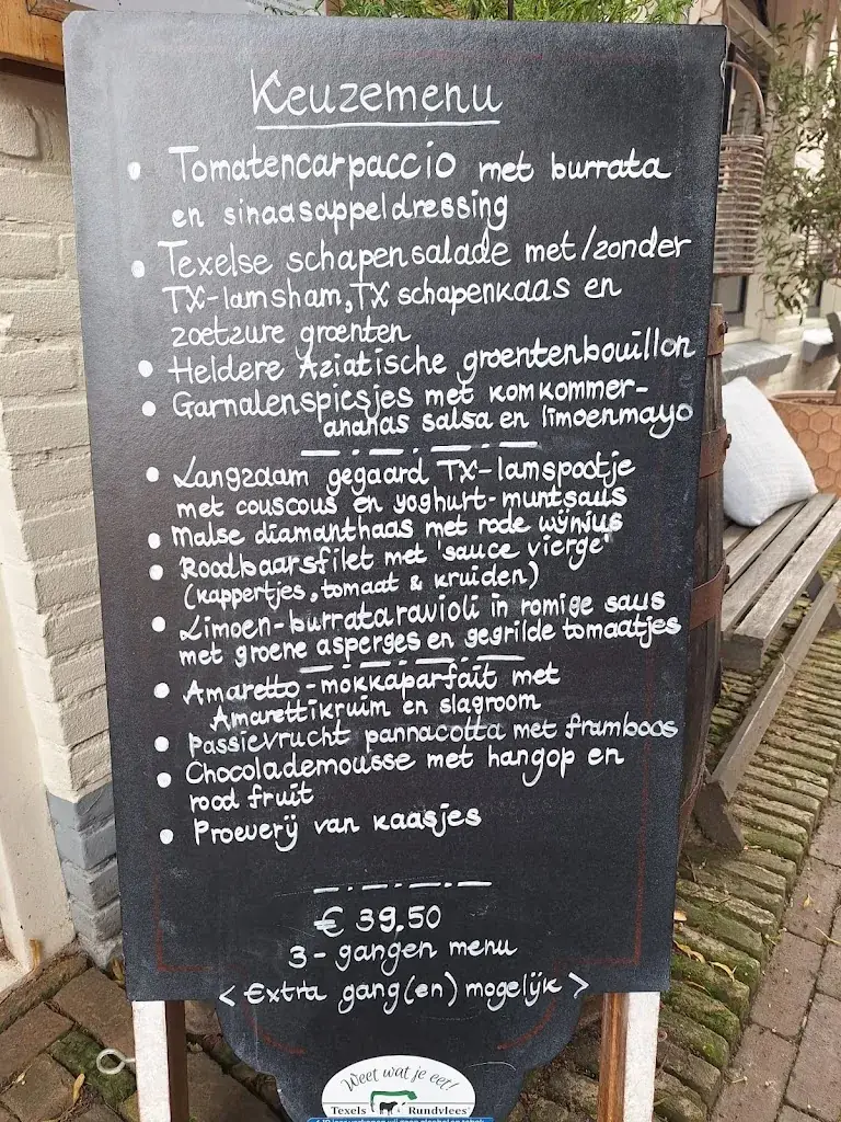 Menu_Bistro Freya_Burg_image_2