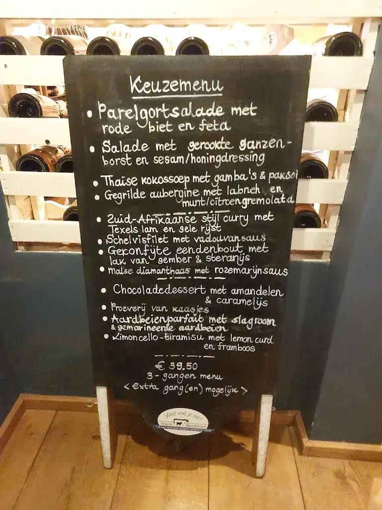 Menu_Bistro Freya_Burg_image_3