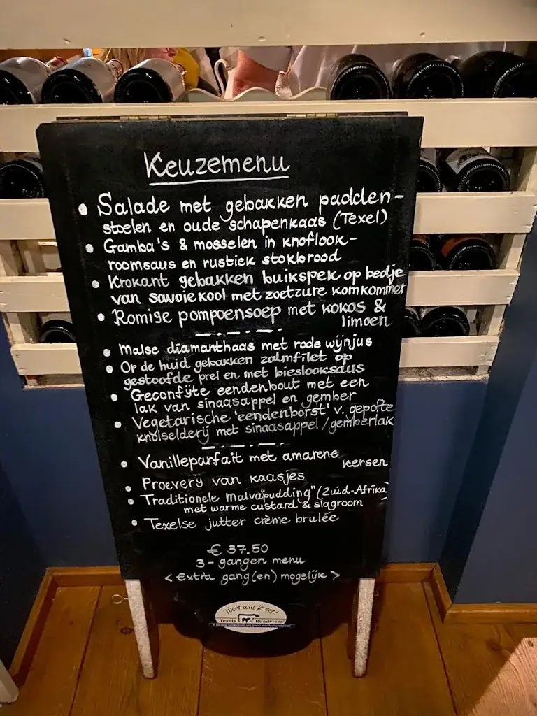 Menu_Bistro Freya_Burg_image_4