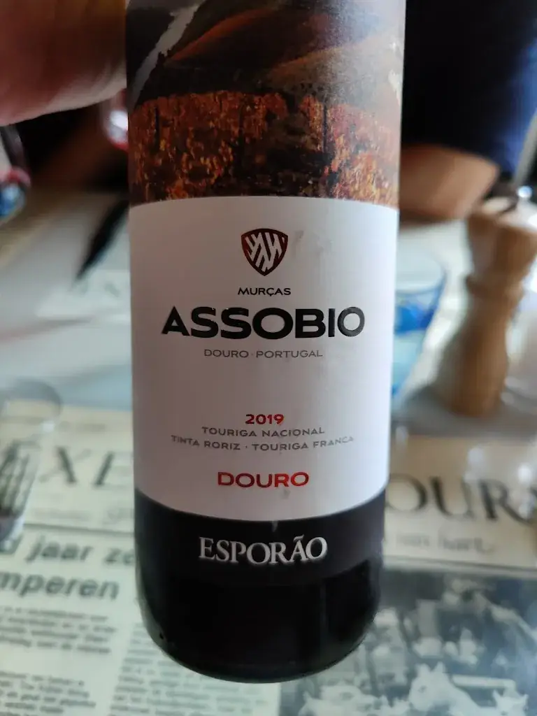 Menu_Bistro Freya_Burg_image_5