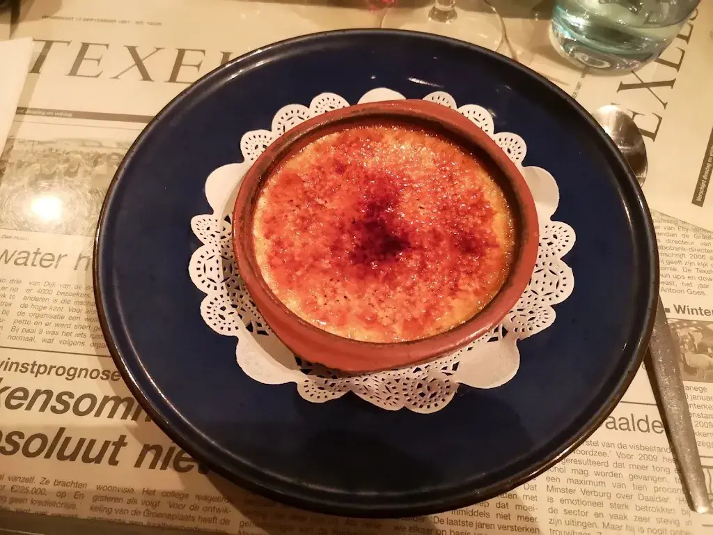 Menu_Bistro Freya_Burg_image_6