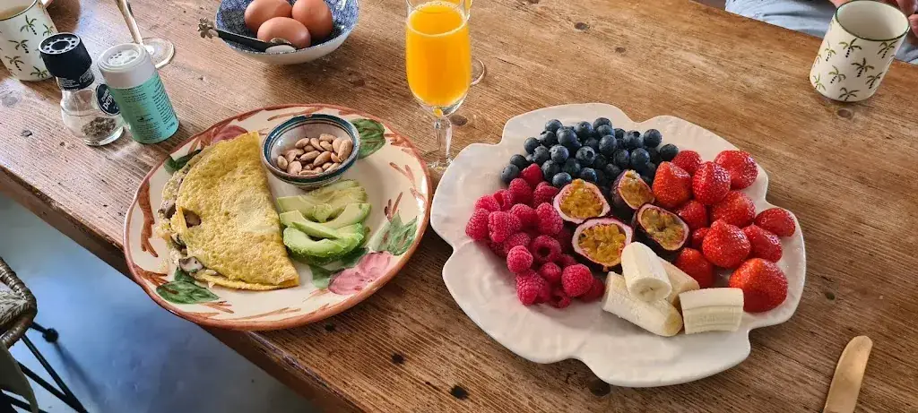 Menu_Bistro Freya_Burg_image_7