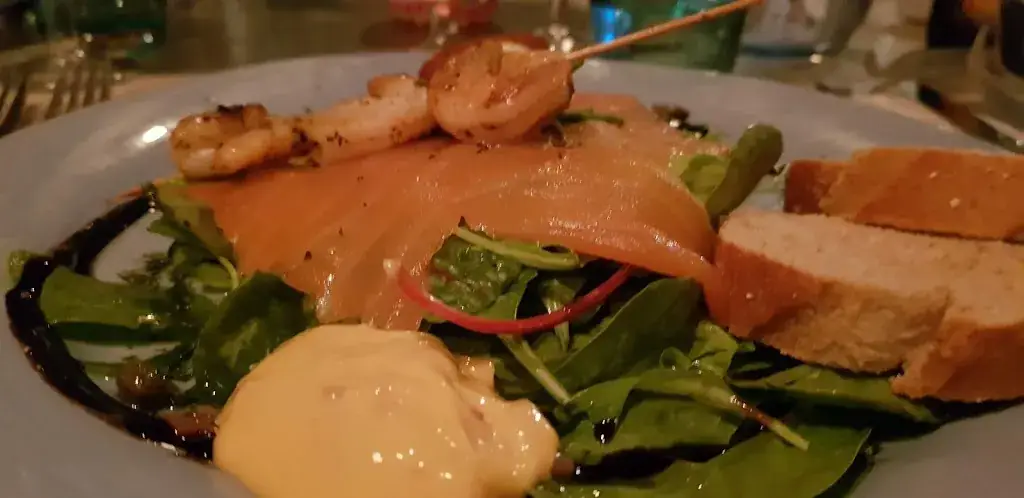 Menu_Bistro Freya_Burg_image_8