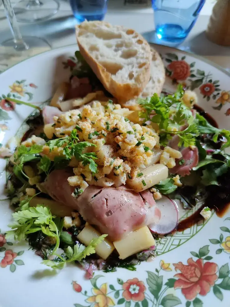 Menu_Bistro Freya_Burg_image_9