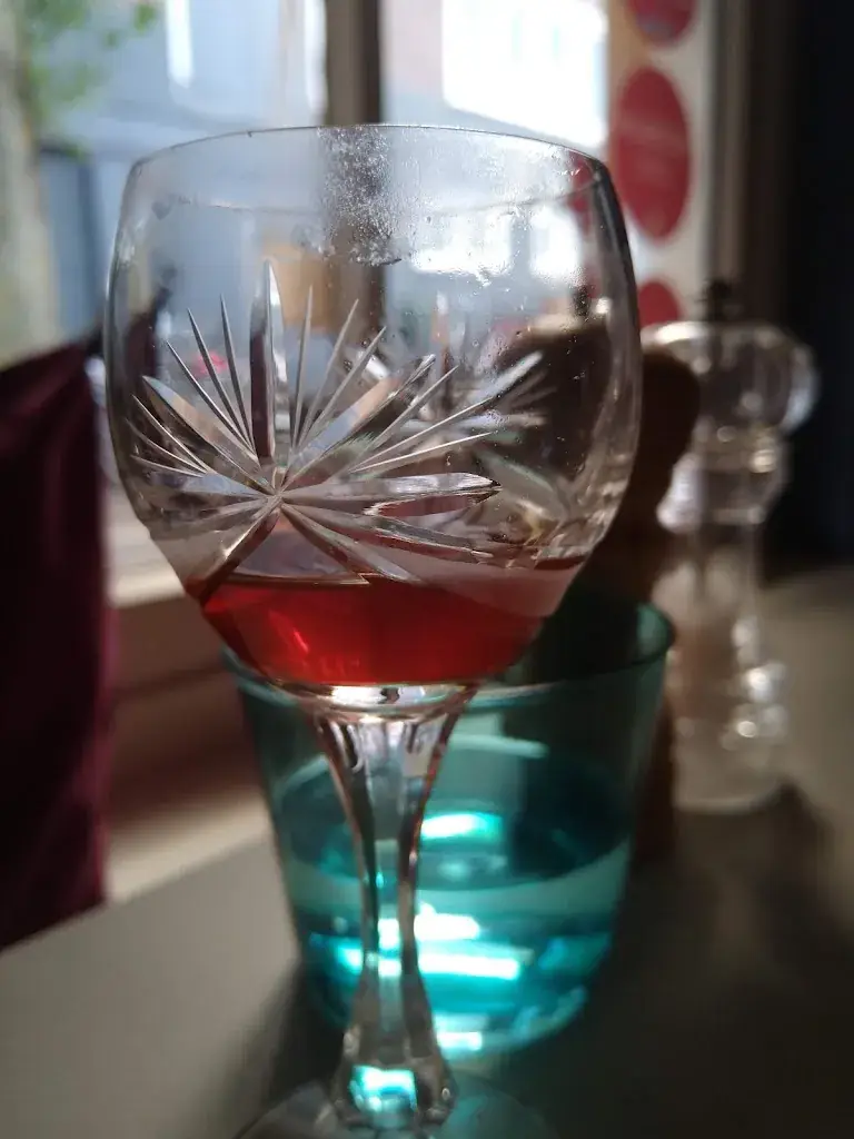 Kelly Hsu_Bistro Freya_Burg_review