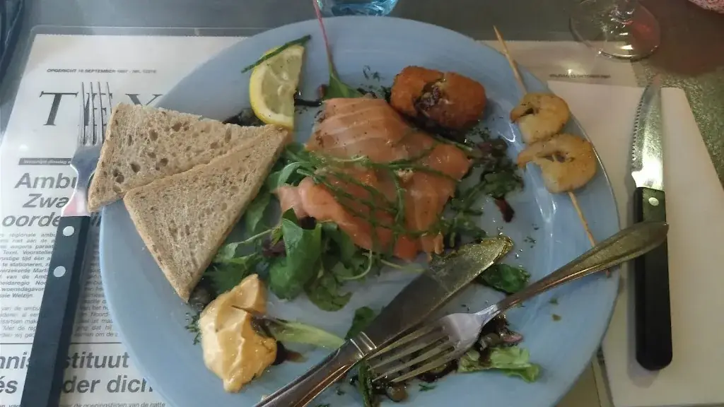 Jim_Bistro Freya_Burg_review