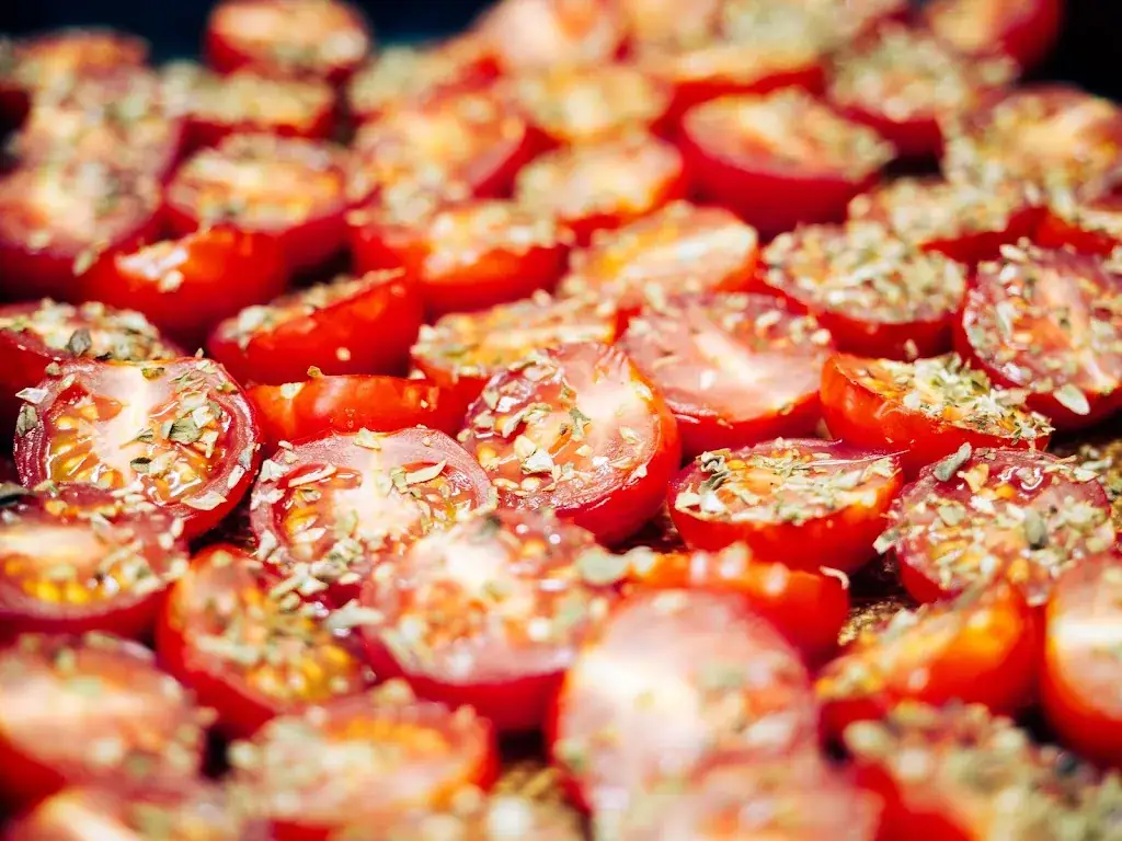 Bistro Freya_Burg_slider_image_2