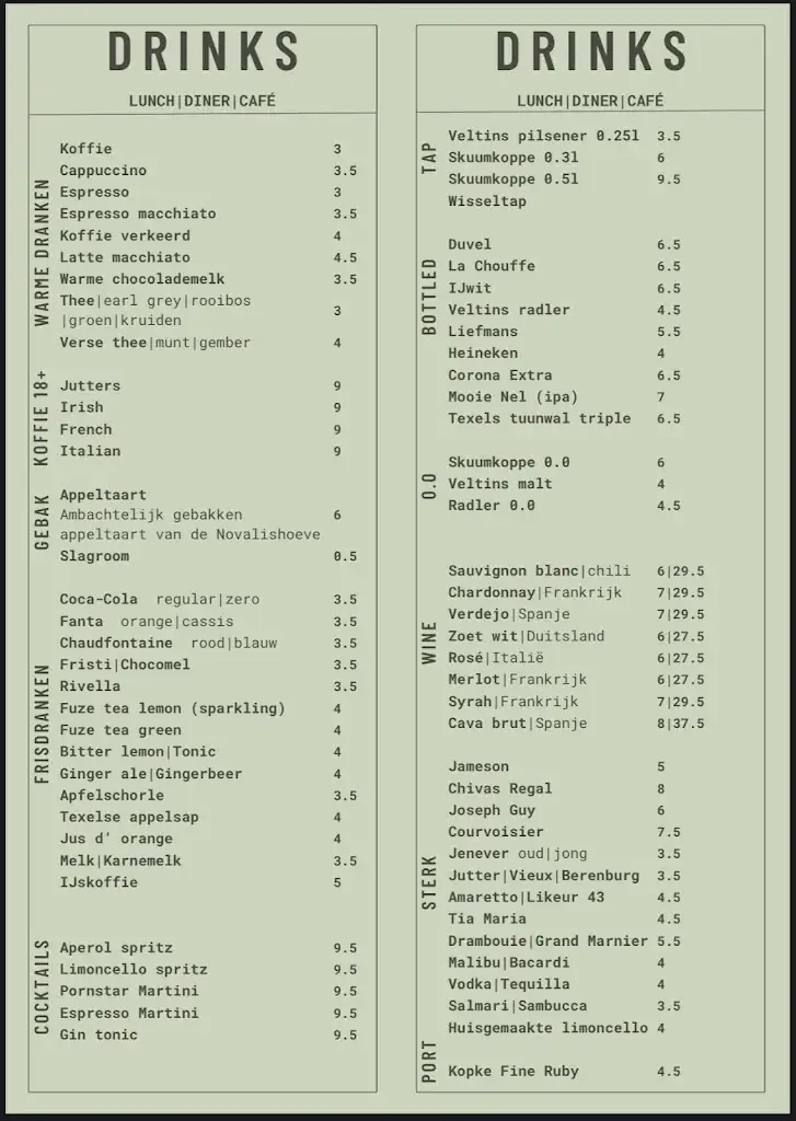 Menu_Kastanjeboom_Burg_image_1