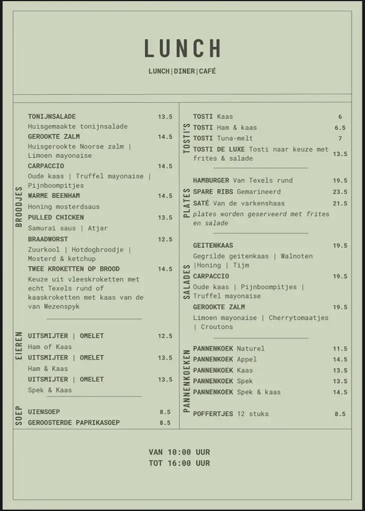 Menu_Kastanjeboom_Burg_image_2
