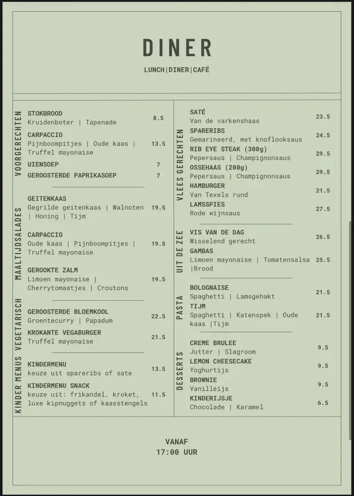 Menu_Kastanjeboom_Burg_image_3