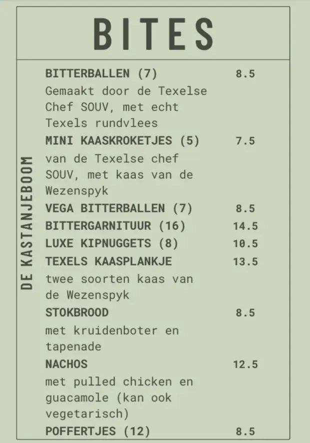 Menu_Kastanjeboom_Burg_image_4