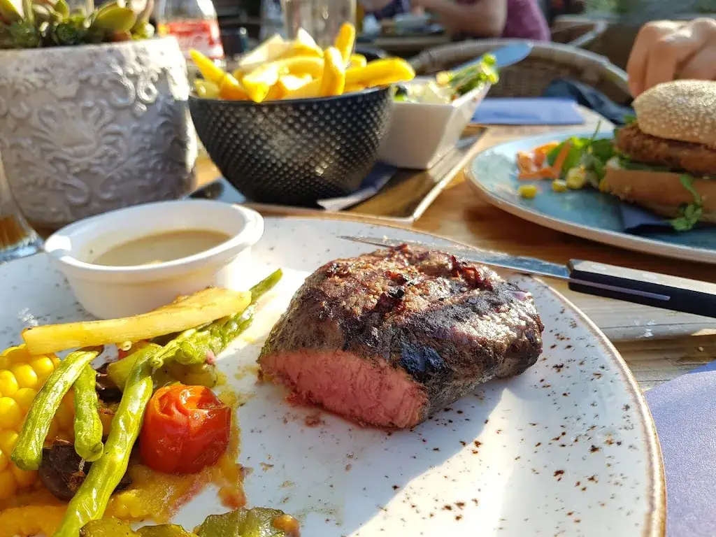 Menu_Kastanjeboom_Burg_image_5