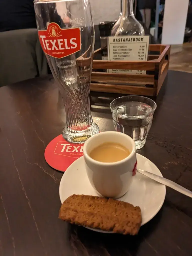 Menu_Kastanjeboom_Burg_image_7