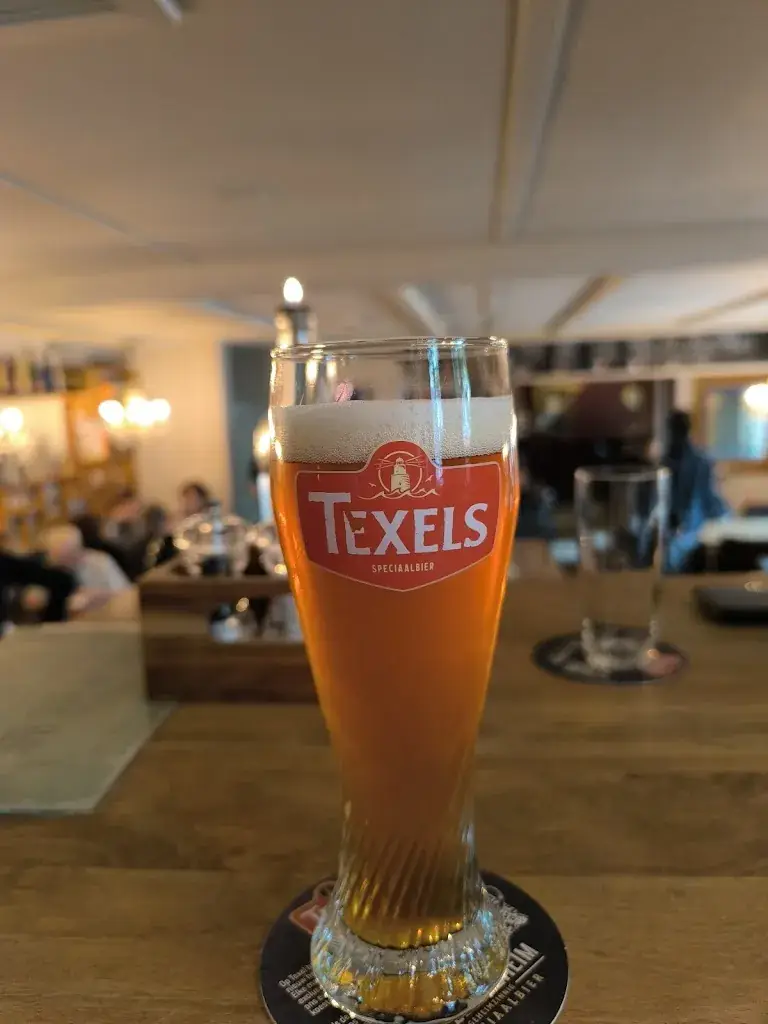 Menu_Kastanjeboom_Burg_image_8