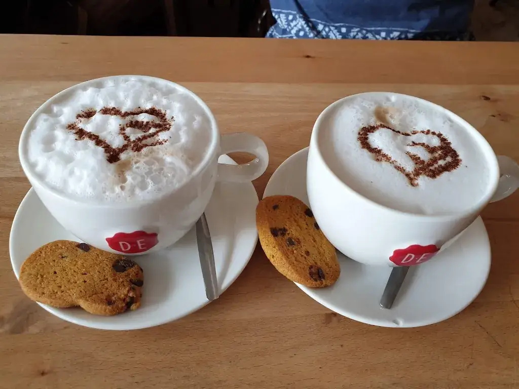 Menu_Kastanjeboom_Burg_image_9