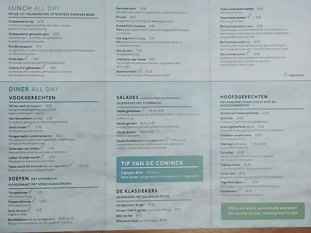 Menu_De Coninck van Poolen_Burg_image_1