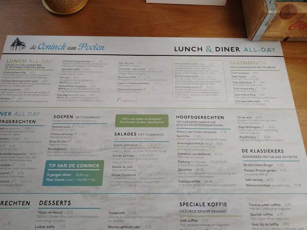 Menu_De Coninck van Poolen_Burg_image_2