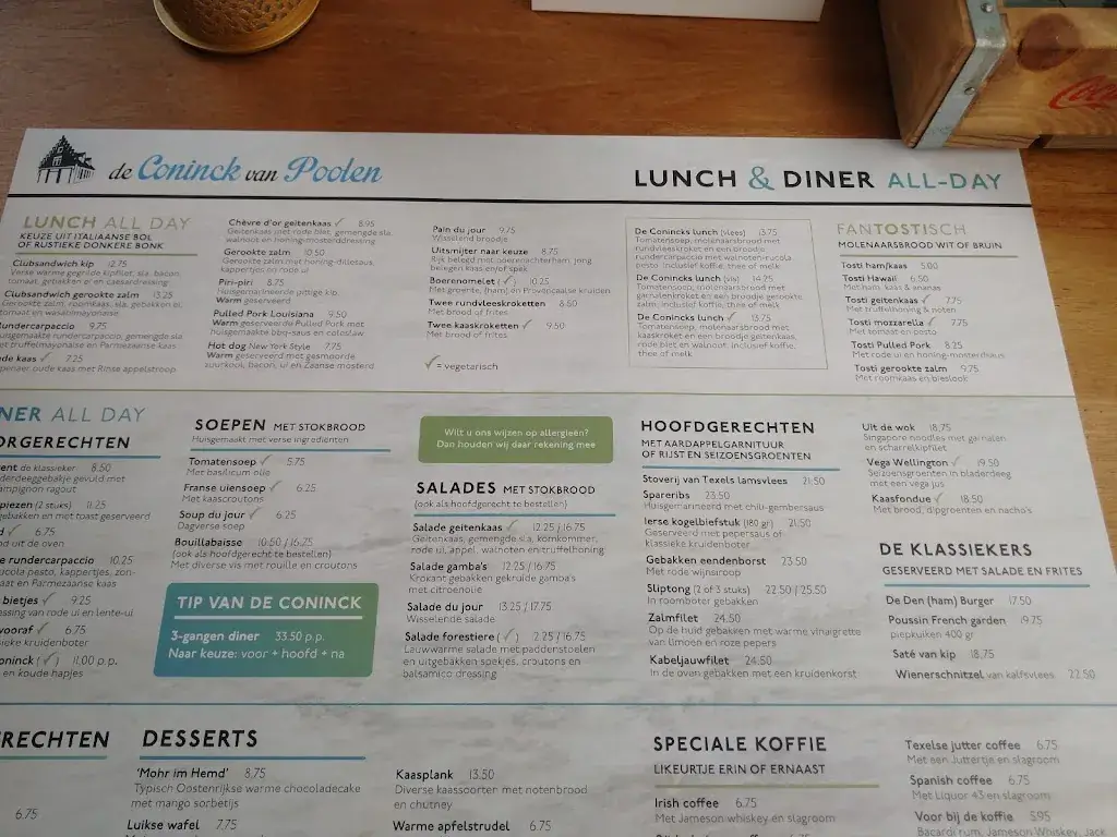 Menu_De Coninck van Poolen_Burg_image_3