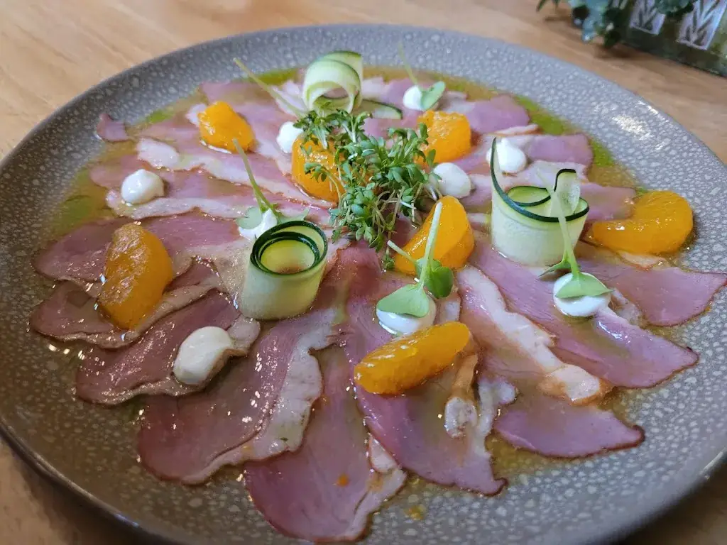 Menu_De Coninck van Poolen_Burg_image_5