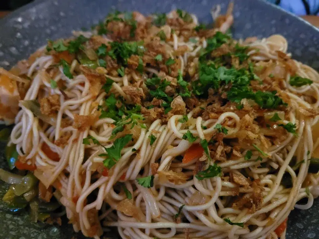 Menu_De Coninck van Poolen_Burg_image_6