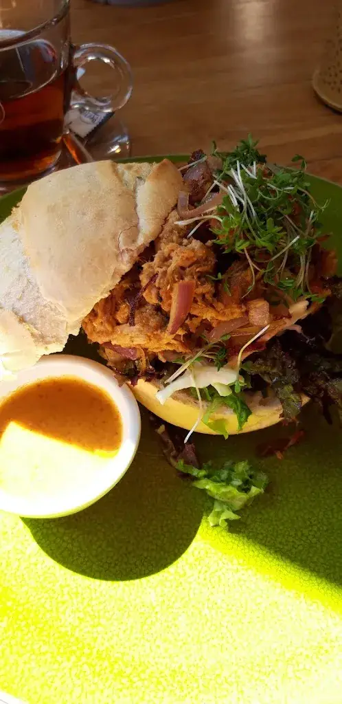 Menu_De Coninck van Poolen_Burg_image_7