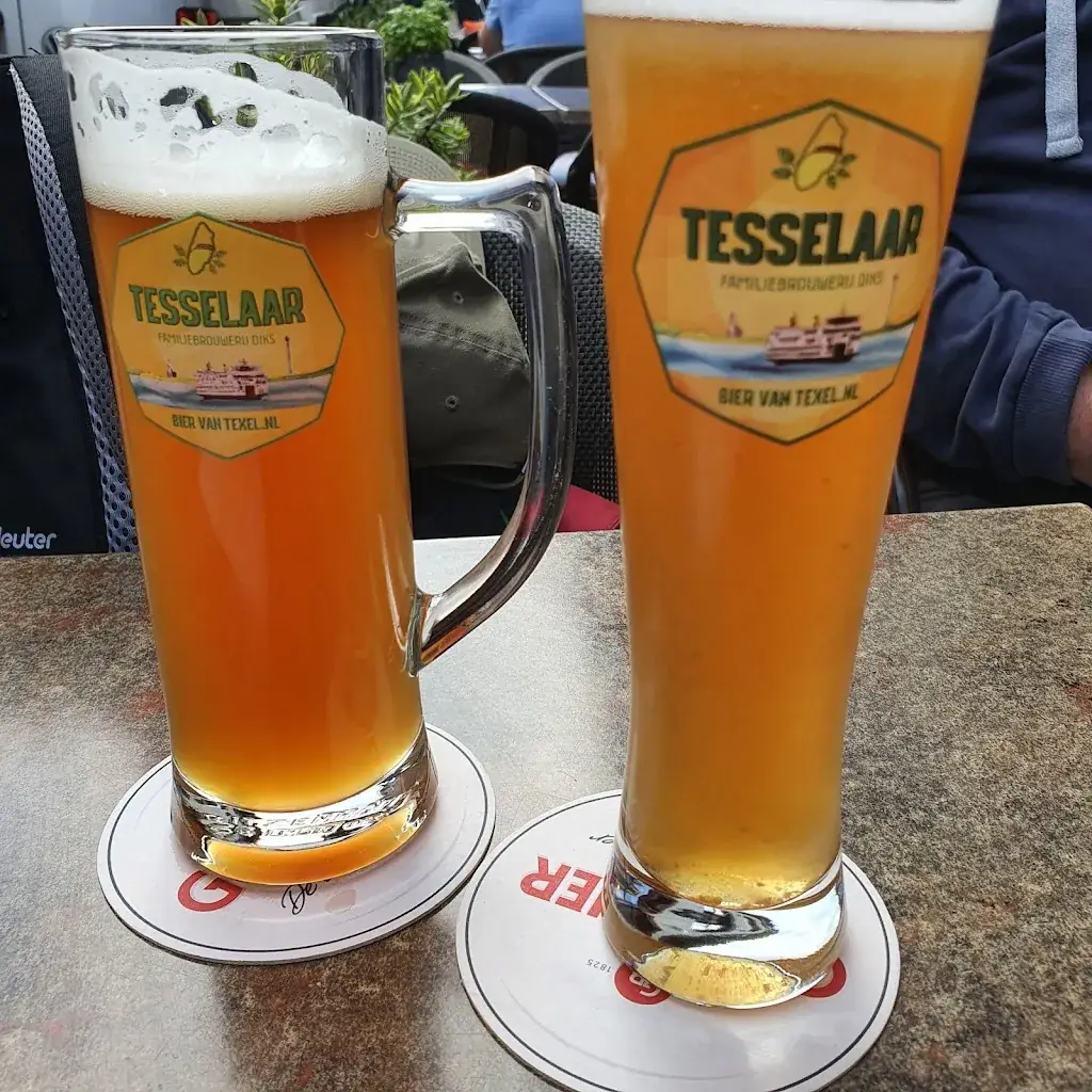 Menu_De Coninck van Poolen_Burg_image_8