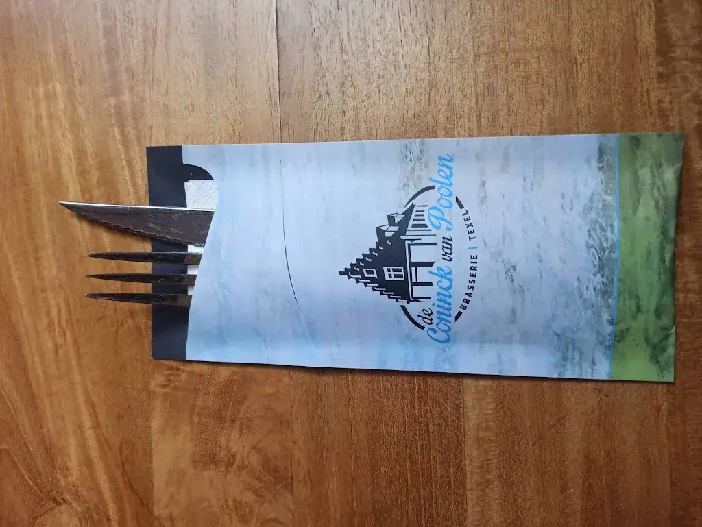 Ankit Jaiswal_De Coninck van Poolen_Burg_review