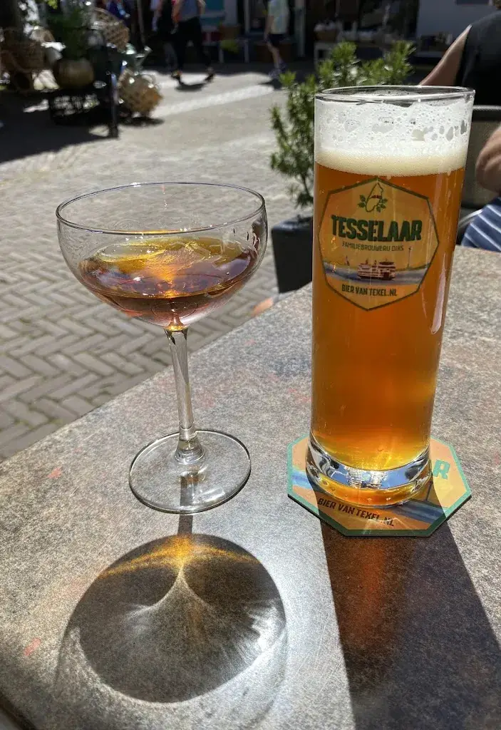 De Coninck van Poolen_Burg_slider_image_2