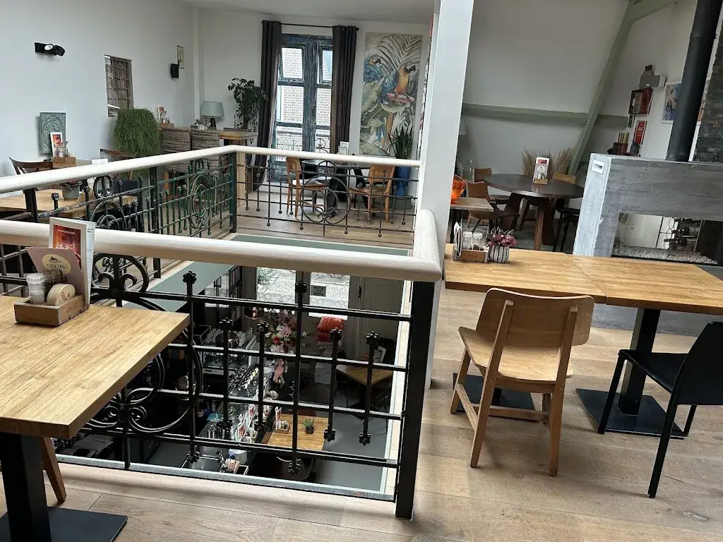 De Coninck van Poolen_Burg_slider_image_3