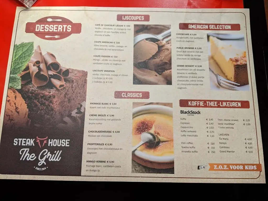 Menu_Public Grill_Burg_image_2