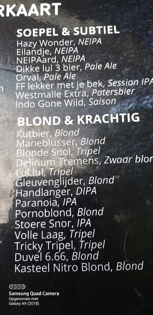 Menu_Public Grill_Burg_image_3