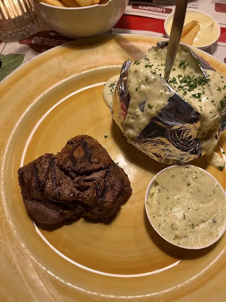 Menu_Public Grill_Burg_image_5