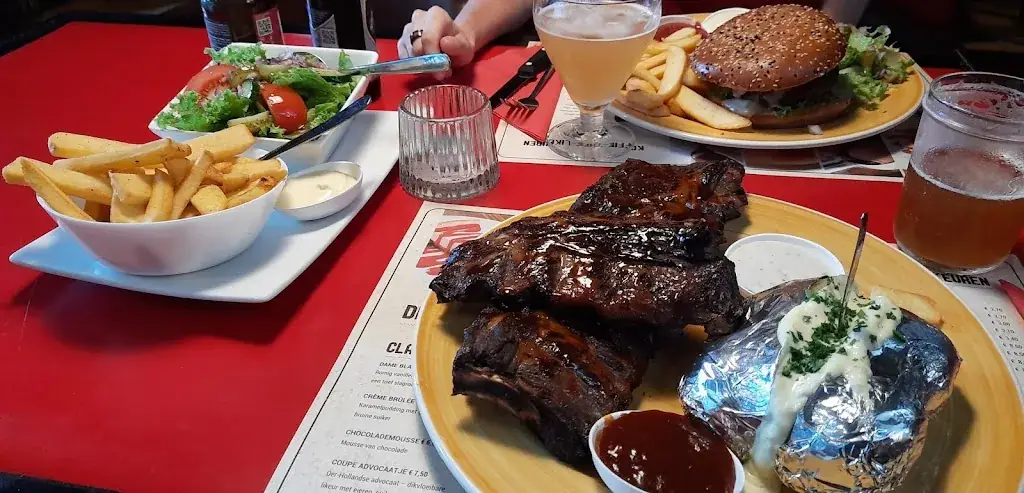 Menu_Public Grill_Burg_image_6