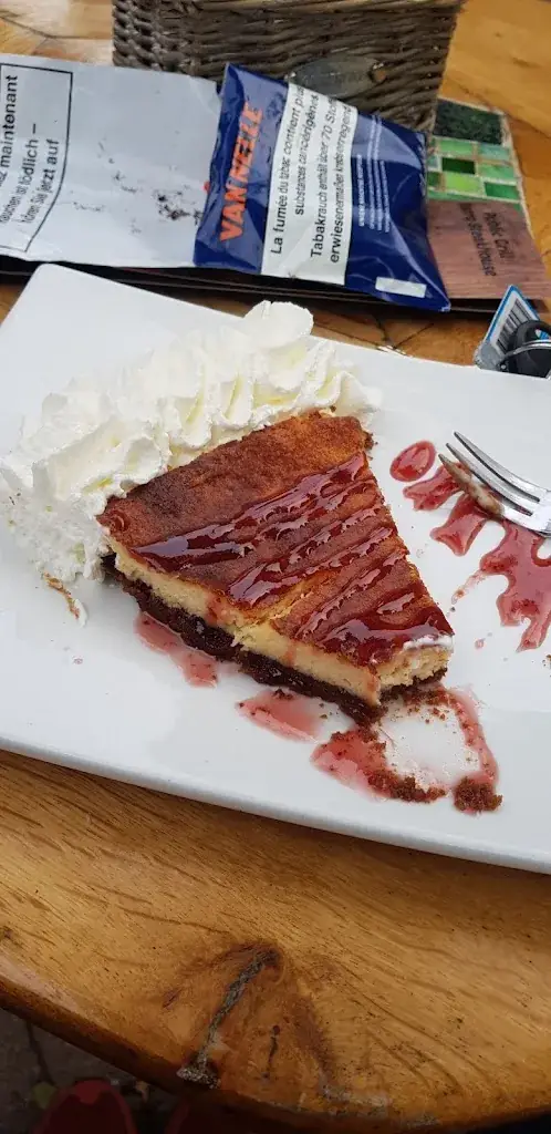 Menu_Public Grill_Burg_image_9