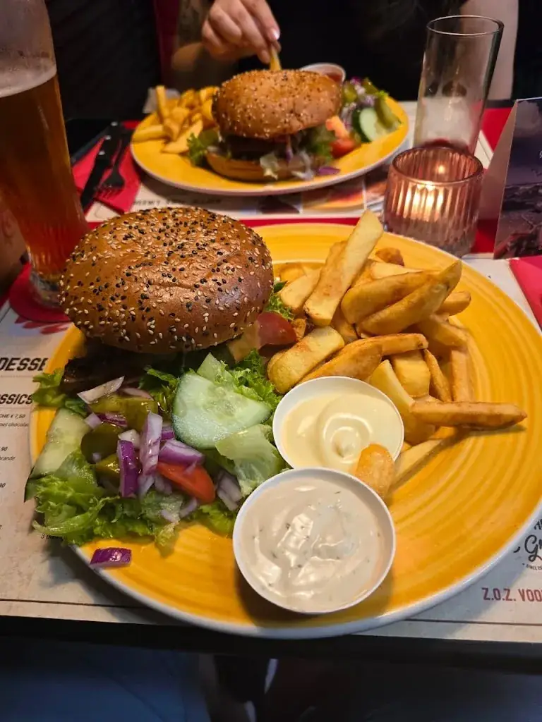 Beatriz Andrade_Public Grill_Burg_review