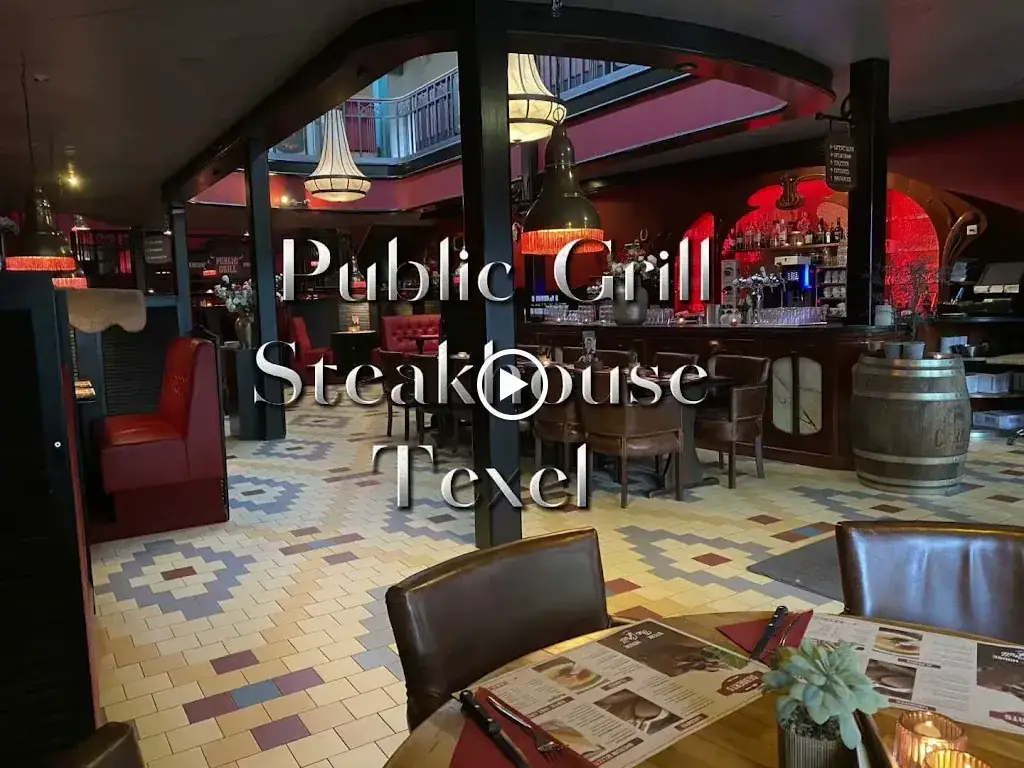 Public Grill_Burg_slider_image_2