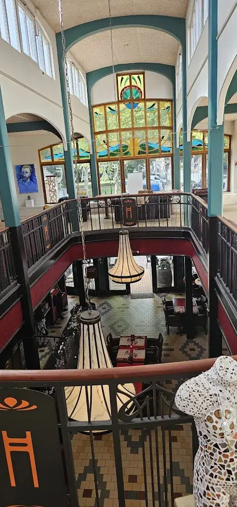 Public Grill_Burg_slider_image_3