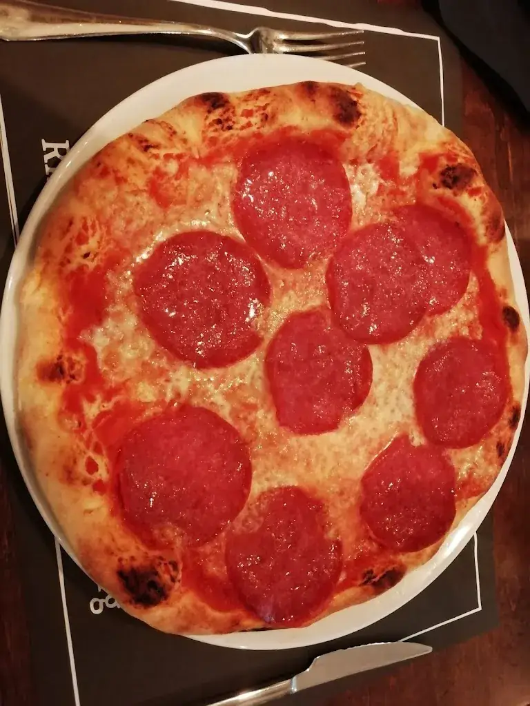 Menu_Ristorante Pizzeria Buon Appetito Texel_Burg_image_5