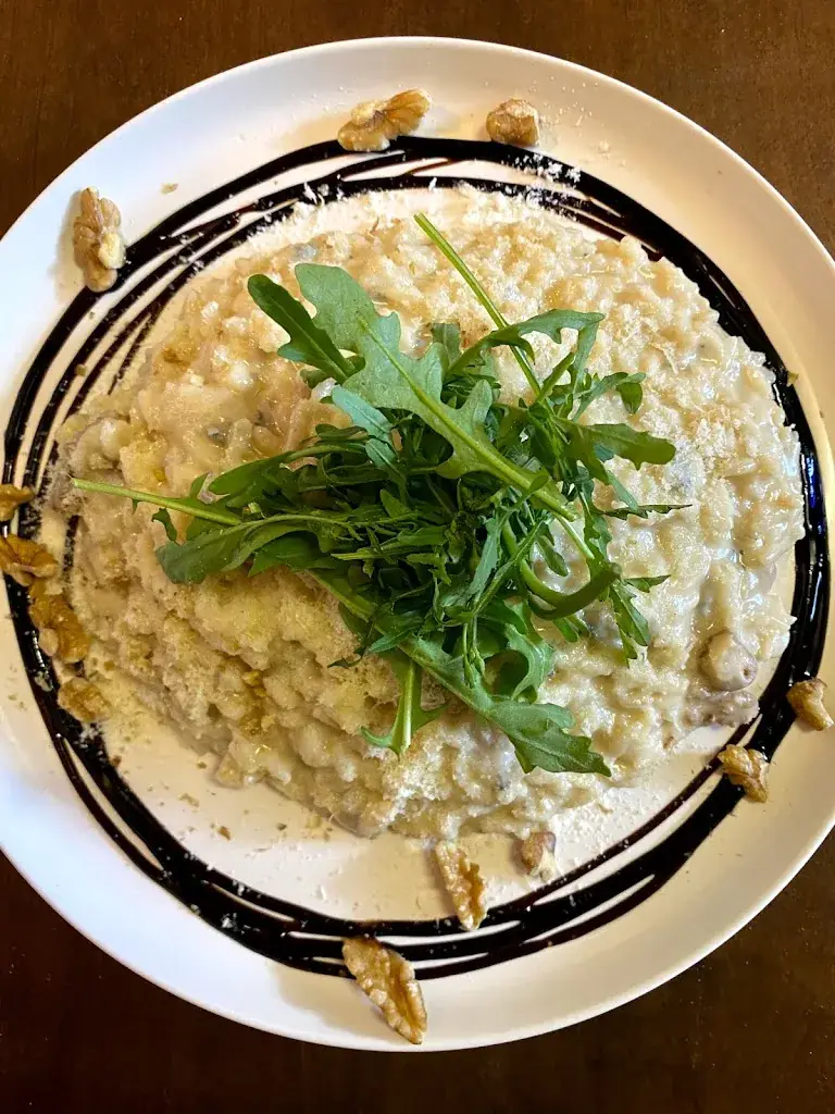 Menu_Ristorante Pizzeria Buon Appetito Texel_Burg_image_6