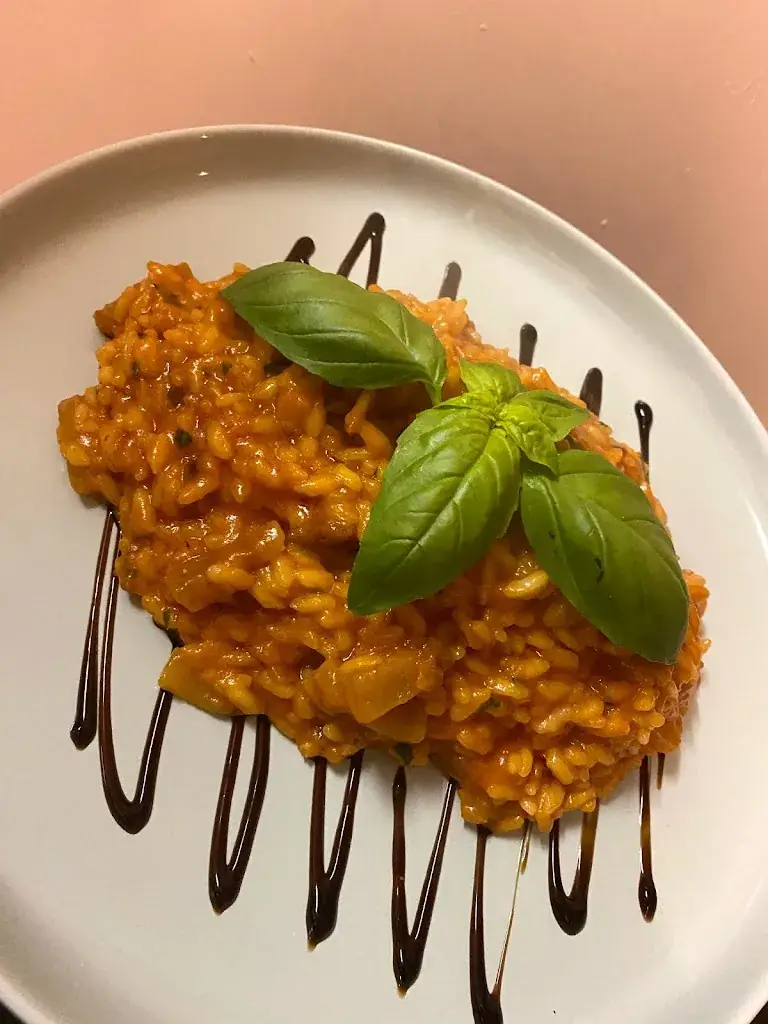 Menu_Ristorante Pizzeria Buon Appetito Texel_Burg_image_8