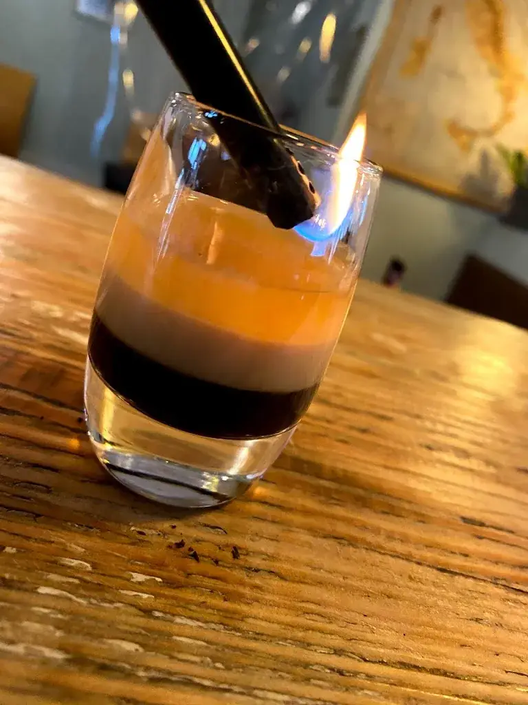 Menu_Ristorante Pizzeria Buon Appetito Texel_Burg_image_9