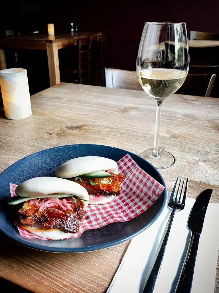 Café Restaurant Greetje_Burg_slider_image_2